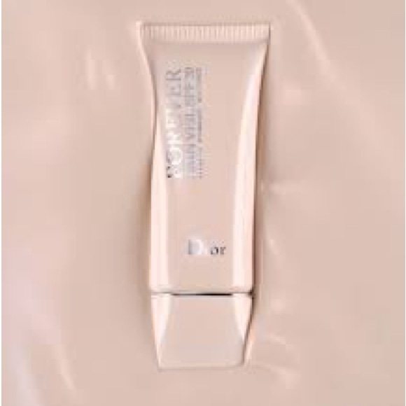 Dior Forever Skin Veil Primer SPF 20 - Picture 3 of 5